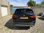 BMW X1 XDrive20i High Executive Automaat, Cam, Navi