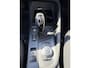 BMW X1 XDrive20i High Executive Automaat, Cam, Navi