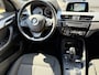BMW X1 XDrive20i High Executive Automaat, Cam, Navi