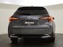 Toyota Corolla Touring Sports Hybrid 140 Style | BLS | Parkeersensoren V+A