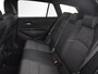Toyota Corolla Touring Sports Hybrid 140 Style | BLS | Parkeersensoren V+A