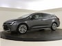Toyota Corolla Touring Sports Hybrid 140 Style | BLS | Parkeersensoren V+A