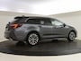 Toyota Corolla Touring Sports Hybrid 140 Style | BLS | Parkeersensoren V+A