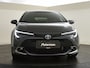 Toyota Corolla Touring Sports Hybrid 140 Style | BLS | Parkeersensoren V+A