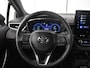 Toyota Corolla Touring Sports Hybrid 140 Style | BLS | Parkeersensoren V+A