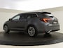 Toyota Corolla Touring Sports Hybrid 140 Style | BLS | Parkeersensoren V+A