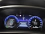 Toyota Corolla Touring Sports Hybrid 140 Style | BLS | Parkeersensoren V+A