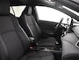 Toyota Corolla Touring Sports Hybrid 140 Style | BLS | Parkeersensoren V+A