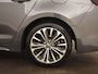 Toyota Corolla Touring Sports Hybrid 140 Style | BLS | Parkeersensoren V+A