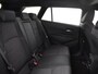 Toyota Corolla Touring Sports Hybrid 140 Style | BLS | Parkeersensoren V+A
