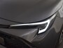 Toyota Corolla Touring Sports Hybrid 140 Style | BLS | Parkeersensoren V+A