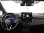 Toyota Corolla Touring Sports Hybrid 140 Style | BLS | Parkeersensoren V+A