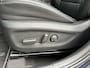 Kia Niro 1.6 GDi PHEV ExecutiveLine PHEV,LEER,NAV/CAM,KEYLESS