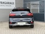 Kia Niro 1.6 GDi PHEV ExecutiveLine PHEV,LEER,NAV/CAM,KEYLESS