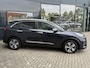 Kia Niro 1.6 GDi PHEV ExecutiveLine PHEV,LEER,NAV/CAM,KEYLESS