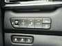 Kia Niro 1.6 GDi PHEV ExecutiveLine PHEV,LEER,NAV/CAM,KEYLESS