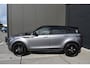 Land Rover Range Rover Evoque P300e AWD R-Dynamic SE | STOELVERWARMING | MEMORY | CAMERA | NAVI | LEDER | ALL-SEASONBANDEN | CRUISE CONTROL | CLIMATE CONTROL | PDC | LMV