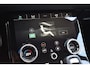 Land Rover Range Rover Evoque P300e AWD R-Dynamic SE | STOELVERWARMING | MEMORY | CAMERA | NAVI | LEDER | ALL-SEASONBANDEN | CRUISE CONTROL | CLIMATE CONTROL | PDC | LMV