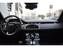 Land Rover Range Rover Evoque P300e AWD R-Dynamic SE | STOELVERWARMING | MEMORY | CAMERA | NAVI | LEDER | ALL-SEASONBANDEN | CRUISE CONTROL | CLIMATE CONTROL | PDC | LMV