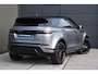 Land Rover Range Rover Evoque P300e AWD R-Dynamic SE | STOELVERWARMING | MEMORY | CAMERA | NAVI | LEDER | ALL-SEASONBANDEN | CRUISE CONTROL | CLIMATE CONTROL | PDC | LMV