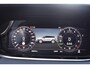 Land Rover Range Rover Evoque P300e AWD R-Dynamic SE | STOELVERWARMING | MEMORY | CAMERA | NAVI | LEDER | ALL-SEASONBANDEN | CRUISE CONTROL | CLIMATE CONTROL | PDC | LMV