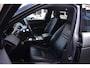 Land Rover Range Rover Evoque P300e AWD R-Dynamic SE | STOELVERWARMING | MEMORY | CAMERA | NAVI | LEDER | ALL-SEASONBANDEN | CRUISE CONTROL | CLIMATE CONTROL | PDC | LMV