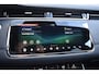 Land Rover Range Rover Evoque P300e AWD R-Dynamic SE | STOELVERWARMING | MEMORY | CAMERA | NAVI | LEDER | ALL-SEASONBANDEN | CRUISE CONTROL | CLIMATE CONTROL | PDC | LMV
