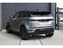 Land Rover Range Rover Evoque P300e AWD R-Dynamic SE | STOELVERWARMING | MEMORY | CAMERA | NAVI | LEDER | ALL-SEASONBANDEN | CRUISE CONTROL | CLIMATE CONTROL | PDC | LMV