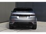 Land Rover Range Rover Evoque P300e AWD R-Dynamic SE | STOELVERWARMING | MEMORY | CAMERA | NAVI | LEDER | ALL-SEASONBANDEN | CRUISE CONTROL | CLIMATE CONTROL | PDC | LMV