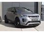 Land Rover Range Rover Evoque P300e AWD R-Dynamic SE | STOELVERWARMING | MEMORY | CAMERA | NAVI | LEDER | ALL-SEASONBANDEN | CRUISE CONTROL | CLIMATE CONTROL | PDC | LMV