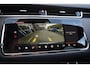 Land Rover Range Rover Evoque P300e AWD R-Dynamic SE | STOELVERWARMING | MEMORY | CAMERA | NAVI | LEDER | ALL-SEASONBANDEN | CRUISE CONTROL | CLIMATE CONTROL | PDC | LMV