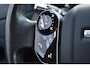 Land Rover Range Rover Evoque P300e AWD R-Dynamic SE | STOELVERWARMING | MEMORY | CAMERA | NAVI | LEDER | ALL-SEASONBANDEN | CRUISE CONTROL | CLIMATE CONTROL | PDC | LMV