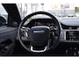 Land Rover Range Rover Evoque P300e AWD R-Dynamic SE | STOELVERWARMING | MEMORY | CAMERA | NAVI | LEDER | ALL-SEASONBANDEN | CRUISE CONTROL | CLIMATE CONTROL | PDC | LMV