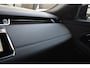 Land Rover Range Rover Evoque P300e AWD R-Dynamic SE | STOELVERWARMING | MEMORY | CAMERA | NAVI | LEDER | ALL-SEASONBANDEN | CRUISE CONTROL | CLIMATE CONTROL | PDC | LMV