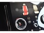 Land Rover Range Rover Evoque P300e AWD R-Dynamic SE | STOELVERWARMING | MEMORY | CAMERA | NAVI | LEDER | ALL-SEASONBANDEN | CRUISE CONTROL | CLIMATE CONTROL | PDC | LMV