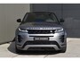 Land Rover Range Rover Evoque P300e AWD R-Dynamic SE | STOELVERWARMING | MEMORY | CAMERA | NAVI | LEDER | ALL-SEASONBANDEN | CRUISE CONTROL | CLIMATE CONTROL | PDC | LMV