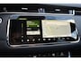 Land Rover Range Rover Evoque P300e AWD R-Dynamic SE | STOELVERWARMING | MEMORY | CAMERA | NAVI | LEDER | ALL-SEASONBANDEN | CRUISE CONTROL | CLIMATE CONTROL | PDC | LMV