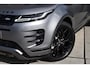 Land Rover Range Rover Evoque P300e AWD R-Dynamic SE | STOELVERWARMING | MEMORY | CAMERA | NAVI | LEDER | ALL-SEASONBANDEN | CRUISE CONTROL | CLIMATE CONTROL | PDC | LMV