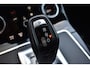 Land Rover Range Rover Evoque P300e AWD R-Dynamic SE | STOELVERWARMING | MEMORY | CAMERA | NAVI | LEDER | ALL-SEASONBANDEN | CRUISE CONTROL | CLIMATE CONTROL | PDC | LMV