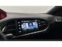 Peugeot 308 1.6 e-THP GTi 250 CAMERA LED MASSAGE STOEL/VERWARMING NEDERLANDSE AUTO NAP.