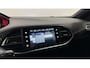 Peugeot 308 1.6 e-THP GTi 250 CAMERA LED MASSAGE STOEL/VERWARMING NEDERLANDSE AUTO NAP.