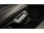 Peugeot 308 1.6 e-THP GTi 250 CAMERA LED MASSAGE STOEL/VERWARMING NEDERLANDSE AUTO NAP.