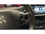 Peugeot 308 1.6 e-THP GTi 250 CAMERA LED MASSAGE STOEL/VERWARMING NEDERLANDSE AUTO NAP.