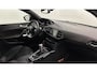 Peugeot 308 1.6 e-THP GTi 250 CAMERA LED MASSAGE STOEL/VERWARMING NEDERLANDSE AUTO NAP.