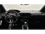 Peugeot 308 1.6 e-THP GTi 250 CAMERA LED MASSAGE STOEL/VERWARMING NEDERLANDSE AUTO NAP.