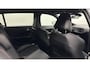 Peugeot 308 1.6 e-THP GTi 250 CAMERA LED MASSAGE STOEL/VERWARMING NEDERLANDSE AUTO NAP.