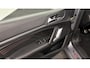Peugeot 308 1.6 e-THP GTi 250 CAMERA LED MASSAGE STOEL/VERWARMING NEDERLANDSE AUTO NAP.