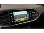 Peugeot 308 1.6 e-THP GTi 250 CAMERA LED MASSAGE STOEL/VERWARMING NEDERLANDSE AUTO NAP.