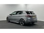 Peugeot 308 1.6 e-THP GTi 250 CAMERA LED MASSAGE STOEL/VERWARMING NEDERLANDSE AUTO NAP.