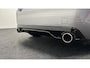 Peugeot 308 1.6 e-THP GTi 250 CAMERA LED MASSAGE STOEL/VERWARMING NEDERLANDSE AUTO NAP.